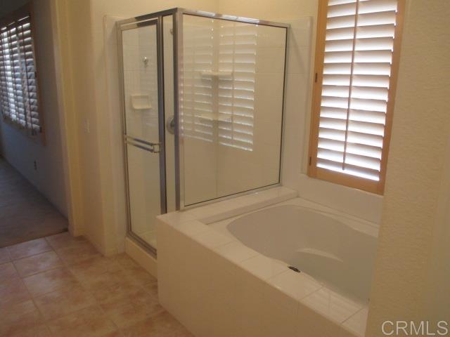 2921 Rancho Rio Chico Carlsbad, CA 92009 - Photo 11 of 25