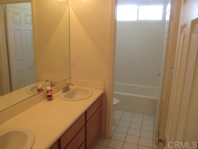 2921 Rancho Rio Chico Carlsbad, CA 92009 - Photo 13 of 25