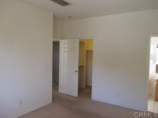 2921 Rancho Rio Chico Carlsbad, CA 92009 - Photo 14 of 25