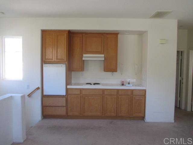 2921 Rancho Rio Chico Carlsbad, CA 92009 - Photo 17 of 25