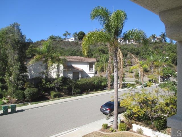 2921 Rancho Rio Chico Carlsbad, CA 92009 - Photo 20 of 25