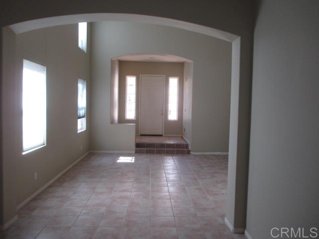 2921 Rancho Rio Chico Carlsbad, CA 92009 - Photo 3 of 25