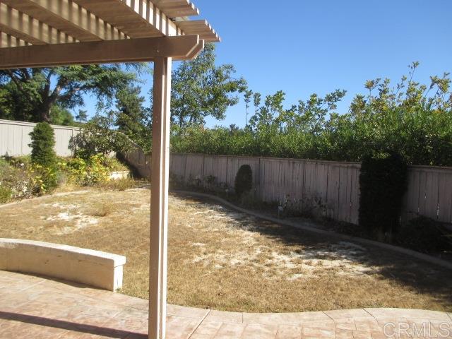 2921 Rancho Rio Chico Carlsbad, CA 92009 - Photo 21 of 25