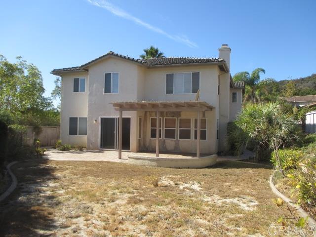 2921 Rancho Rio Chico Carlsbad, CA 92009 - Photo 22 of 25