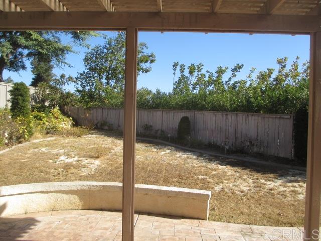 2921 Rancho Rio Chico Carlsbad, CA 92009 - Photo 23 of 25