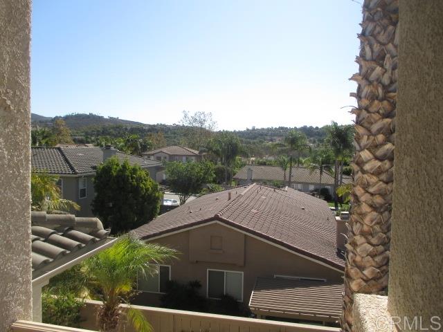 2921 Rancho Rio Chico Carlsbad, CA 92009 - Photo 24 of 25
