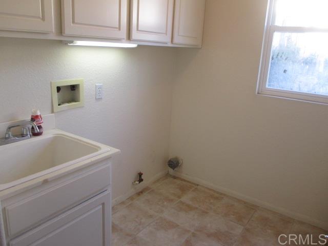 2921 Rancho Rio Chico Carlsbad, CA 92009 - Photo 5 of 25