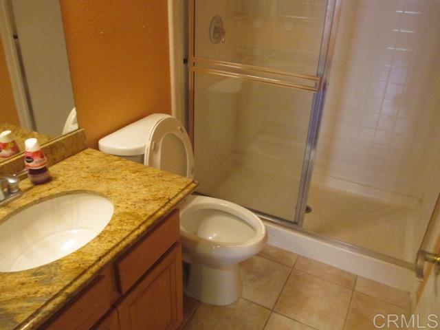 2921 Rancho Rio Chico Carlsbad, CA 92009 - Photo 6 of 25