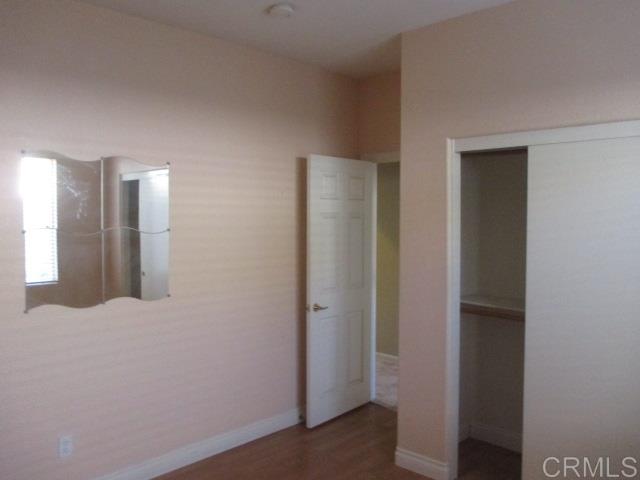 2921 Rancho Rio Chico Carlsbad, CA 92009 - Photo 7 of 25