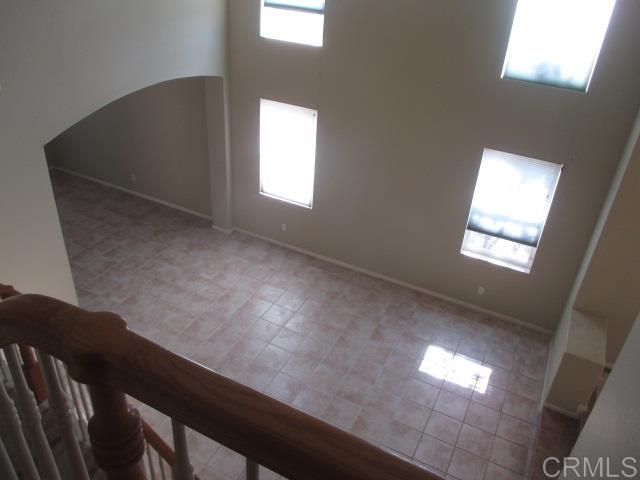 2921 Rancho Rio Chico Carlsbad, CA 92009 - Photo 8 of 25
