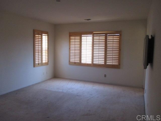 2921 Rancho Rio Chico Carlsbad, CA 92009 - Photo 9 of 25