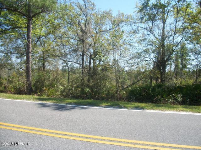 0 Southwest County Road 227 Hampton, FL 32044 - Photo 1 of 1 shaw
