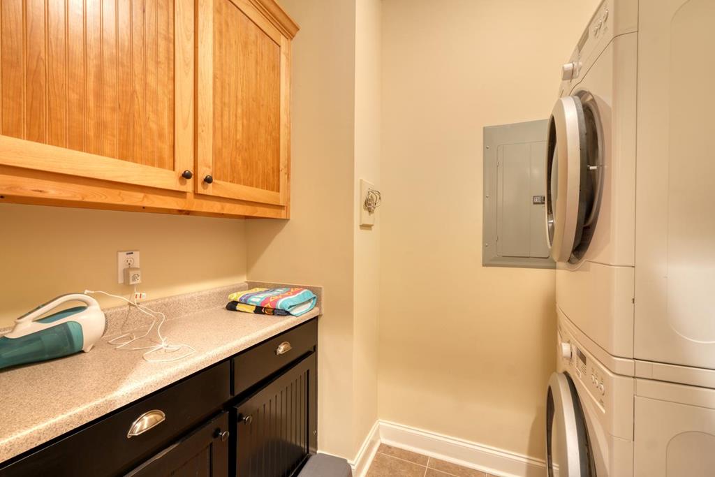 1409 Lakeside Road Hiawassee, GA 30546 - Photo 26 of 54