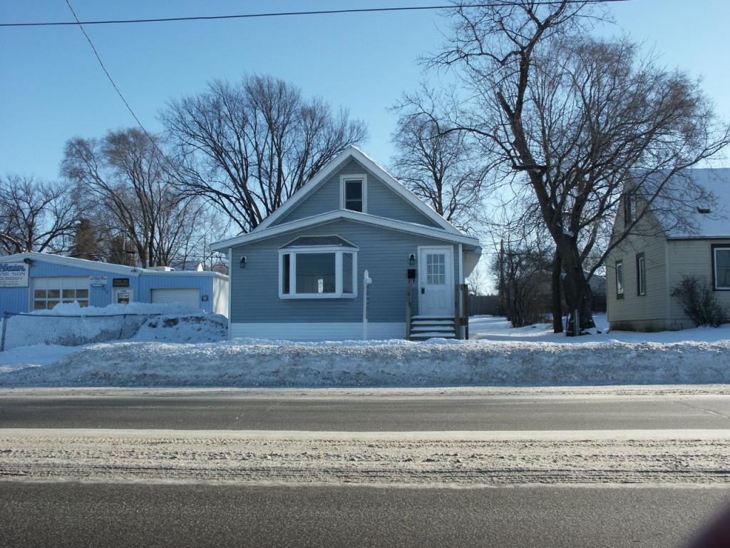 1312 3rd Avenue Southeast Rochester, MN 55904 - Photo 1 of 1 Gallery Image 1