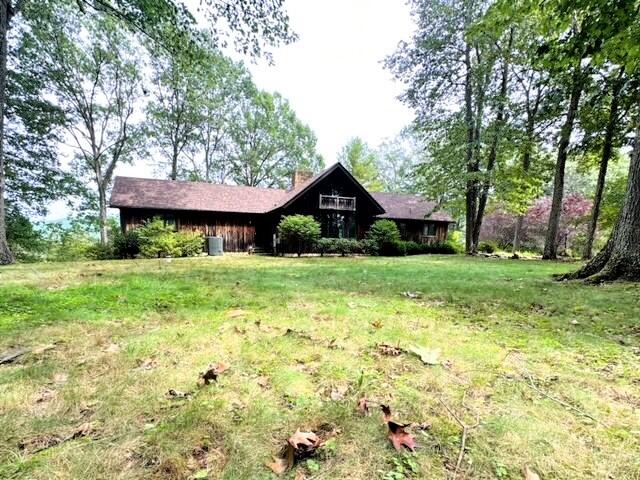 207 Pioneer Road Covington, VA 24426 - Photo 25 of 25 D14B4002-0DFF-4B2B-833A-B8BFF68C13D9