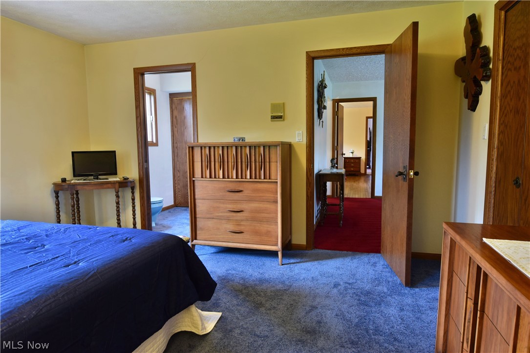 8000 Herbert Road Canfield, OH 44406 - Photo 27 of 35 Gallery Image 27