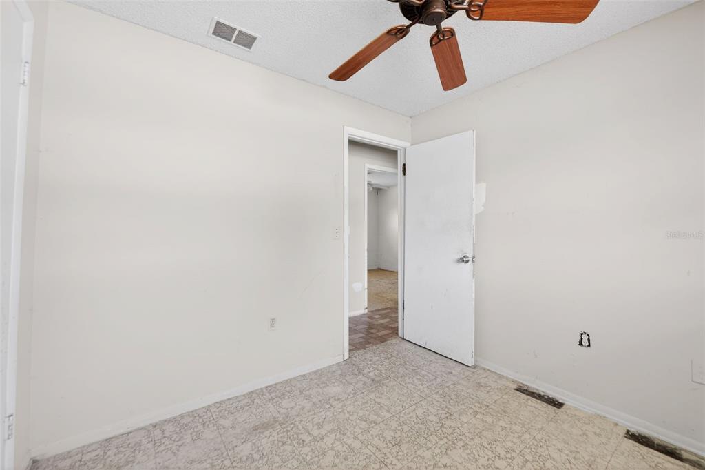 540 Pine Court Altamonte Springs, FL 32714 - Photo 13 of 30