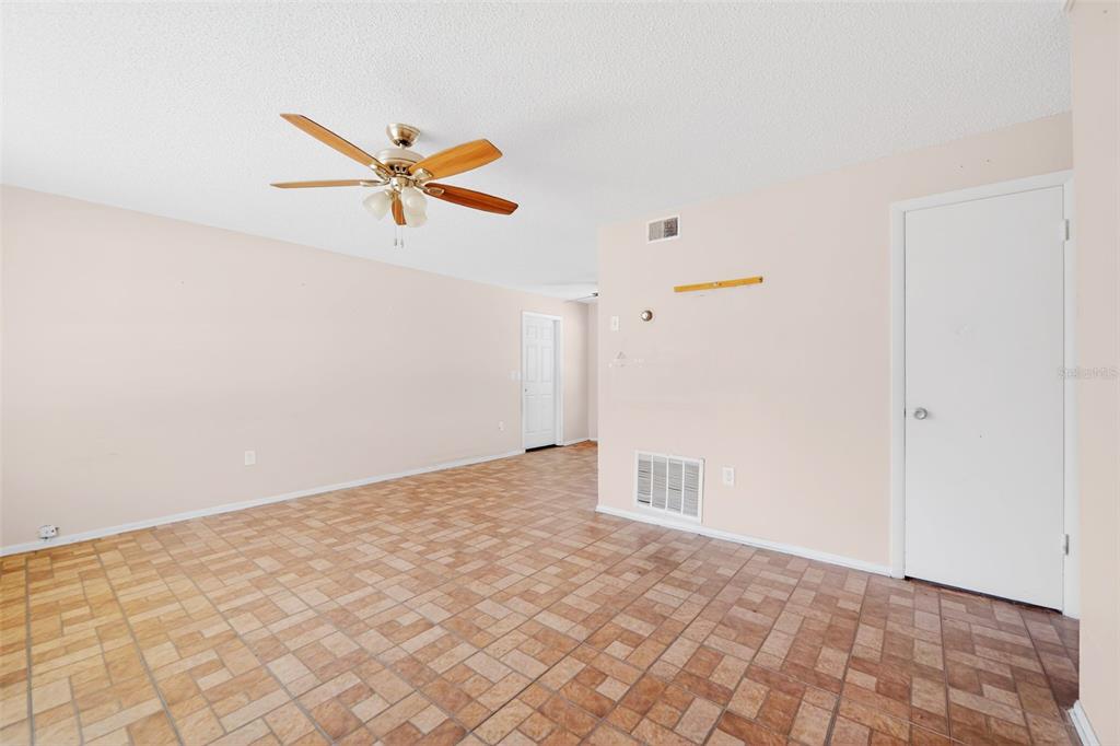 540 Pine Court Altamonte Springs, FL 32714 - Photo 17 of 30 a view of a big room with wooden floor