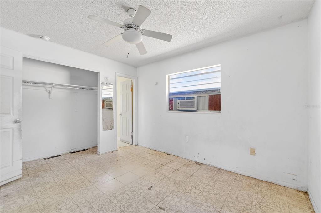 540 Pine Court Altamonte Springs, FL 32714 - Photo 23 of 30 a view of an empty room with a window