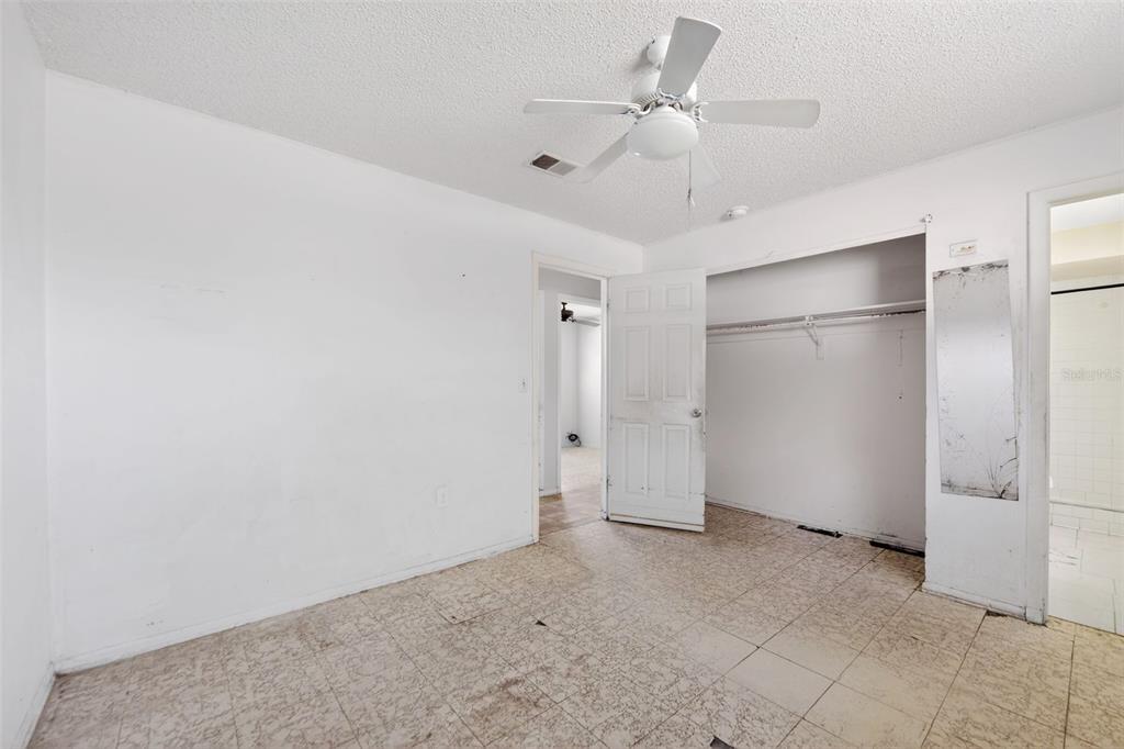 540 Pine Court Altamonte Springs, FL 32714 - Photo 25 of 30 wooden floor in an empty room