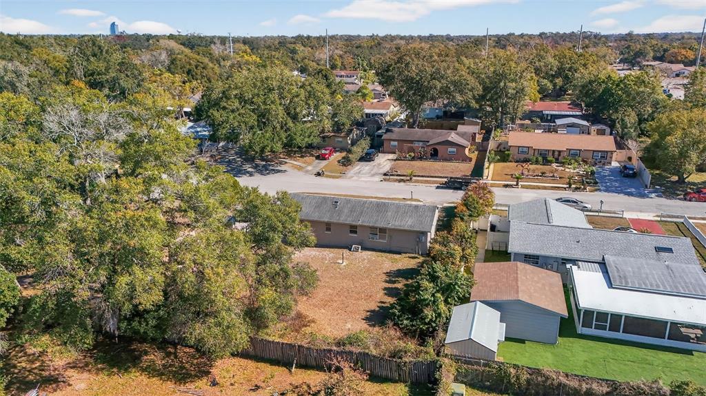 540 Pine Court Altamonte Springs, FL 32714 - Photo 6 of 30 a view of a city