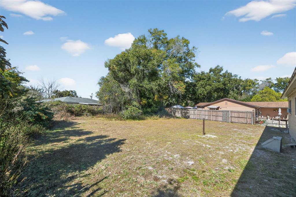 540 Pine Court Altamonte Springs, FL 32714 - Photo 7 of 30 a view of a lake with a large trees