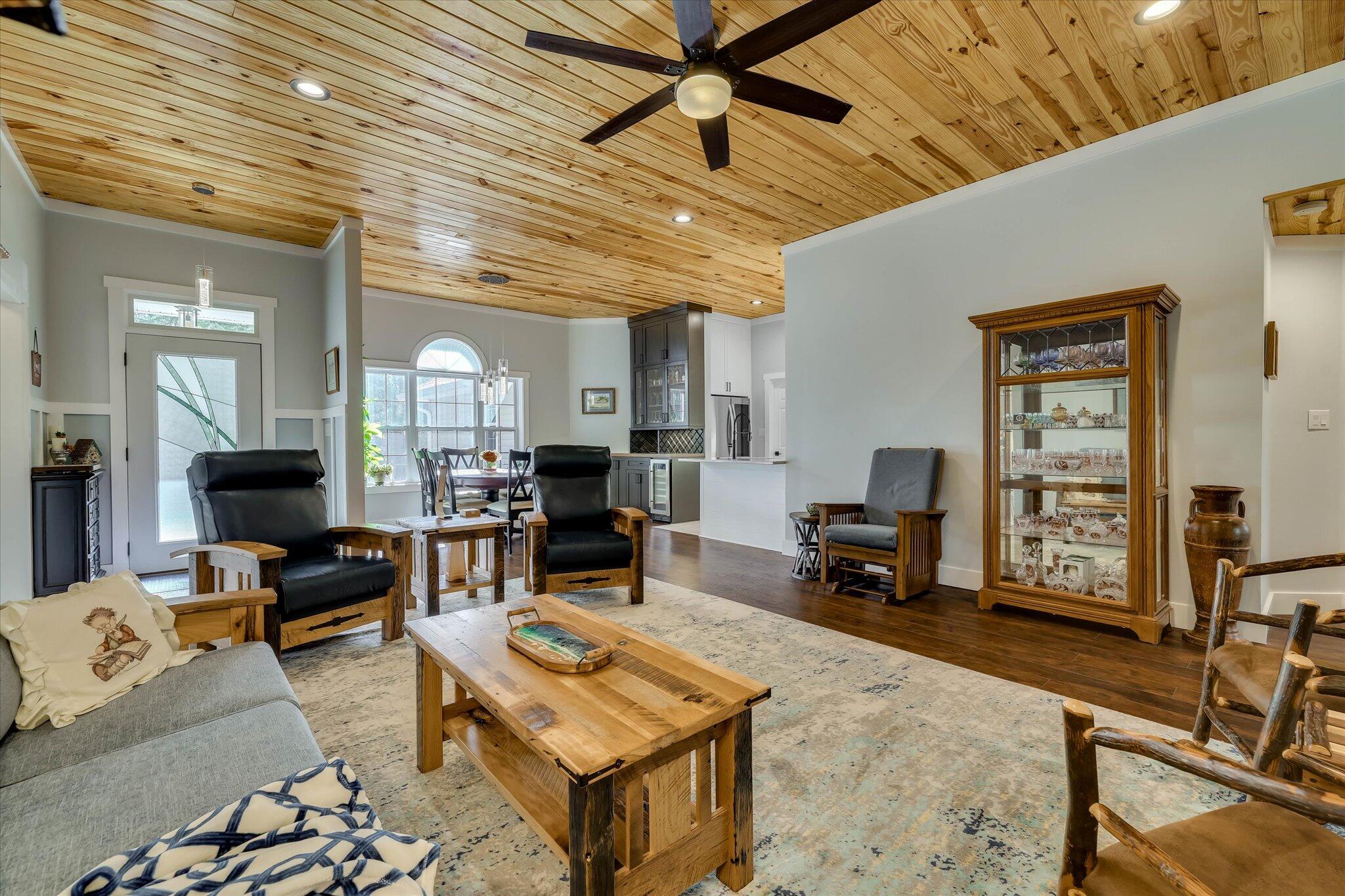 408 Reynard Place McCormick, SC 29835 - Photo 11 of 52 11-111