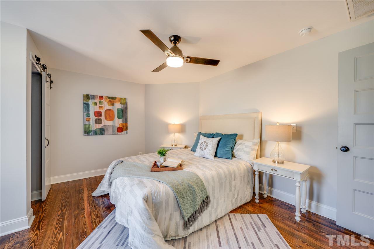 328 Summit Avenue Raleigh, NC 27603 - Photo 11 of 28