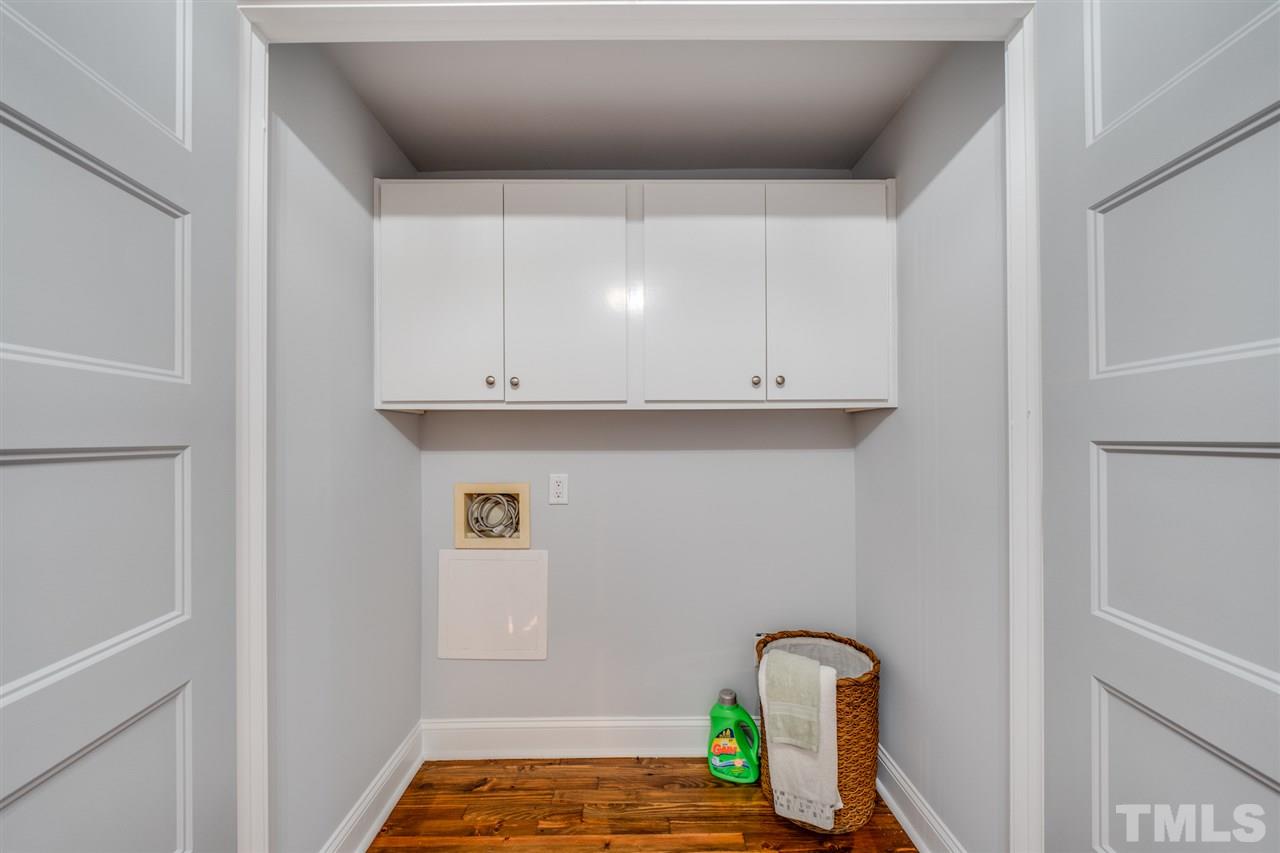 328 Summit Avenue Raleigh, NC 27603 - Photo 18 of 28