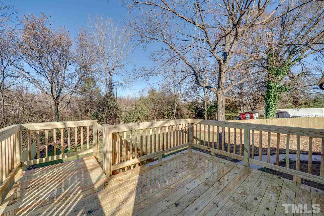 328 Summit Avenue Raleigh, NC 27603 - Photo 19 of 28