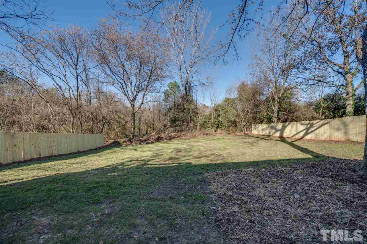 328 Summit Avenue Raleigh, NC 27603 - Photo 21 of 28