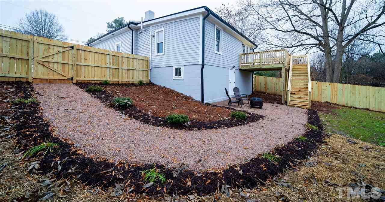 328 Summit Avenue Raleigh, NC 27603 - Photo 23 of 28