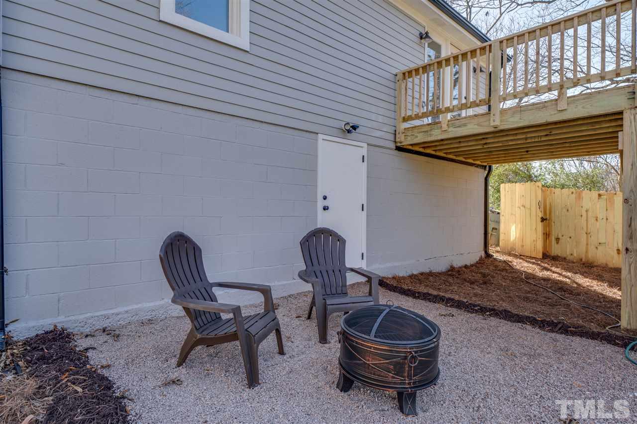 328 Summit Avenue Raleigh, NC 27603 - Photo 24 of 28