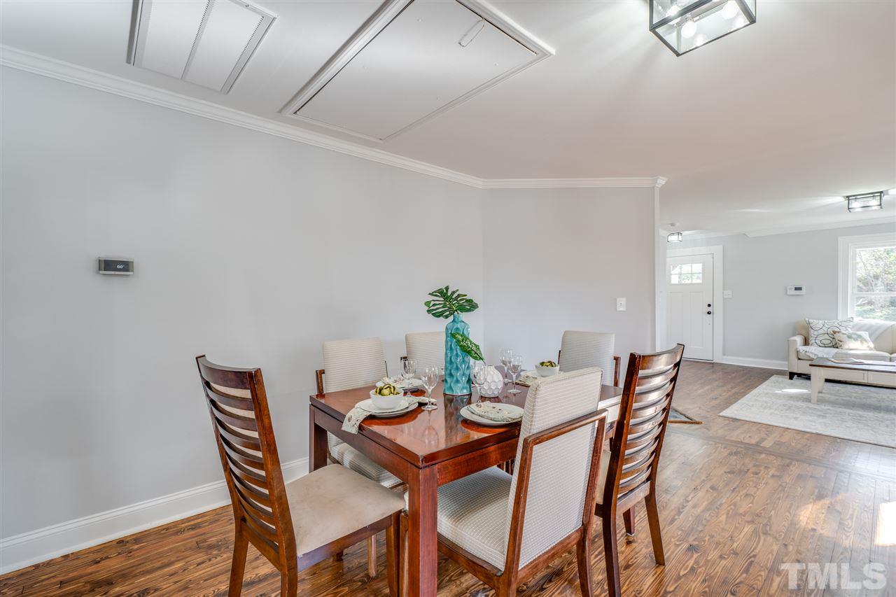 328 Summit Avenue Raleigh, NC 27603 - Photo 5 of 28