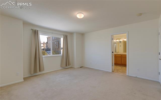 818 Altamont Ridge Drive Colorado Springs, CO 80921 - Photo 29 of 40 Gallery Image 29