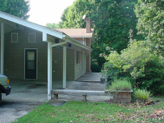 376 Albertson Road Thomasville, NC 27360 - Photo 4 of 8 Other.