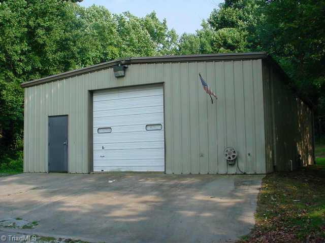 376 Albertson Road Thomasville, NC 27360 - Photo 5 of 8 Other.