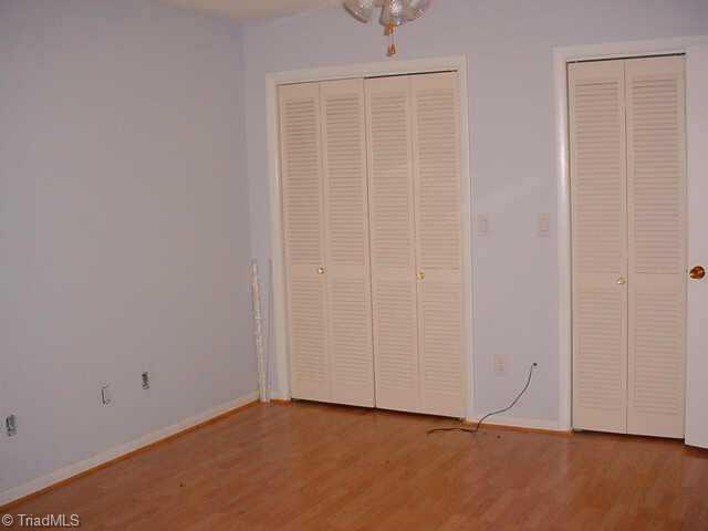 376 Albertson Road Thomasville, NC 27360 - Photo 8 of 8 Other.