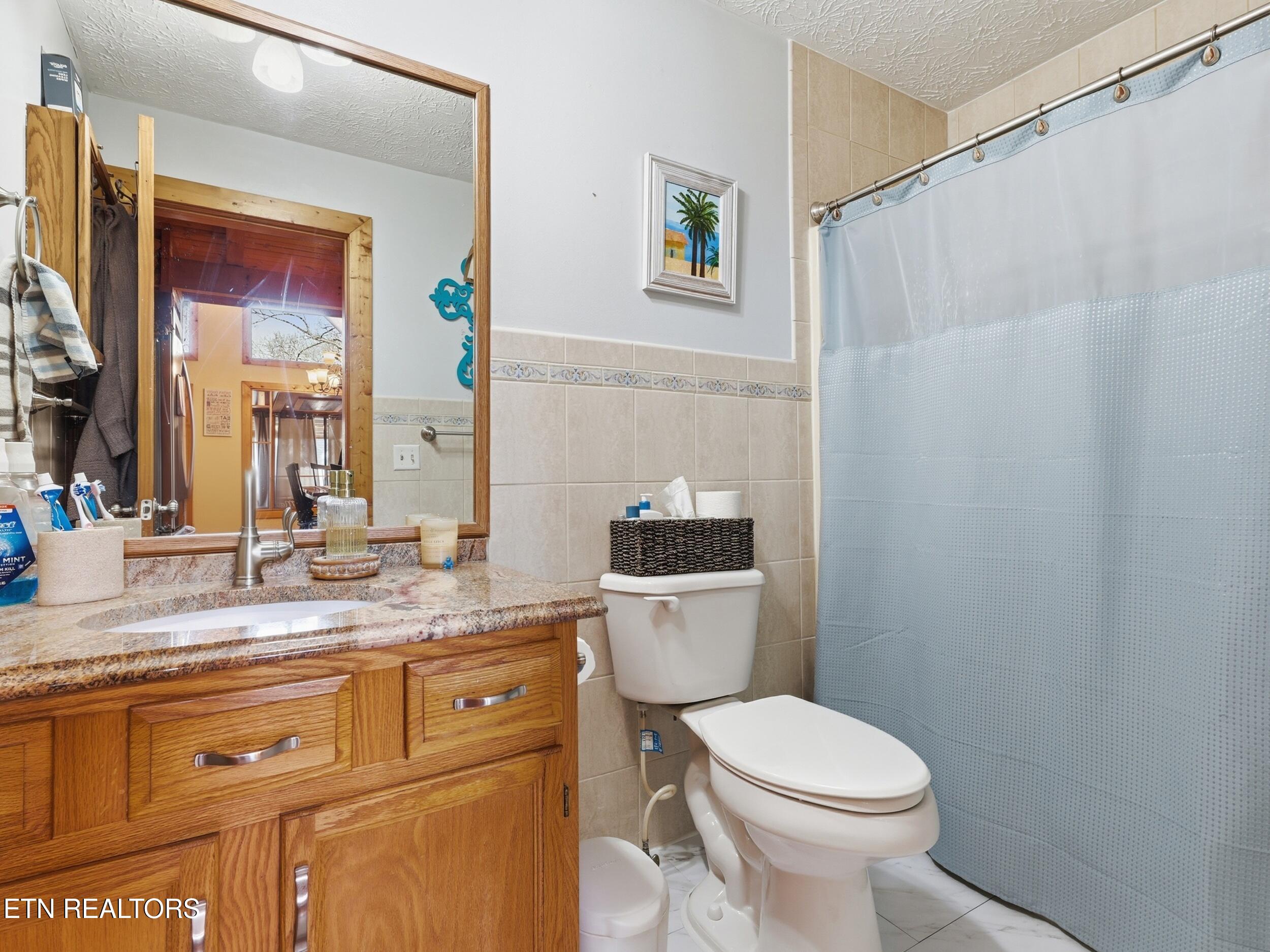 727 Sunrise Boulevard Sevierville, TN 37862 - Photo 13 of 29 13_img_5076