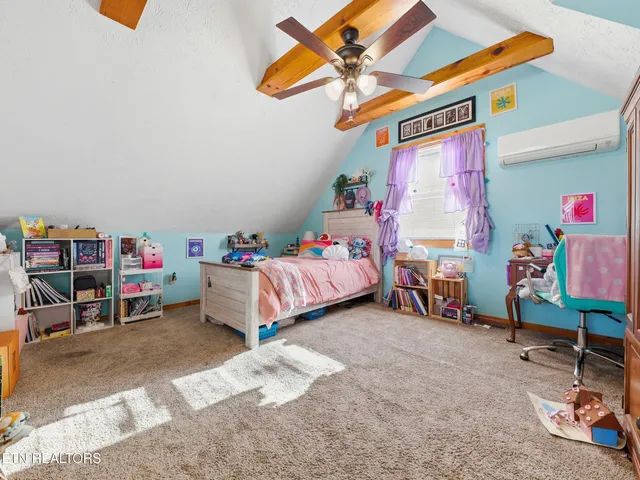 $549,900 | 727 Sunrise Boulevard, Sevierville, TN 37862