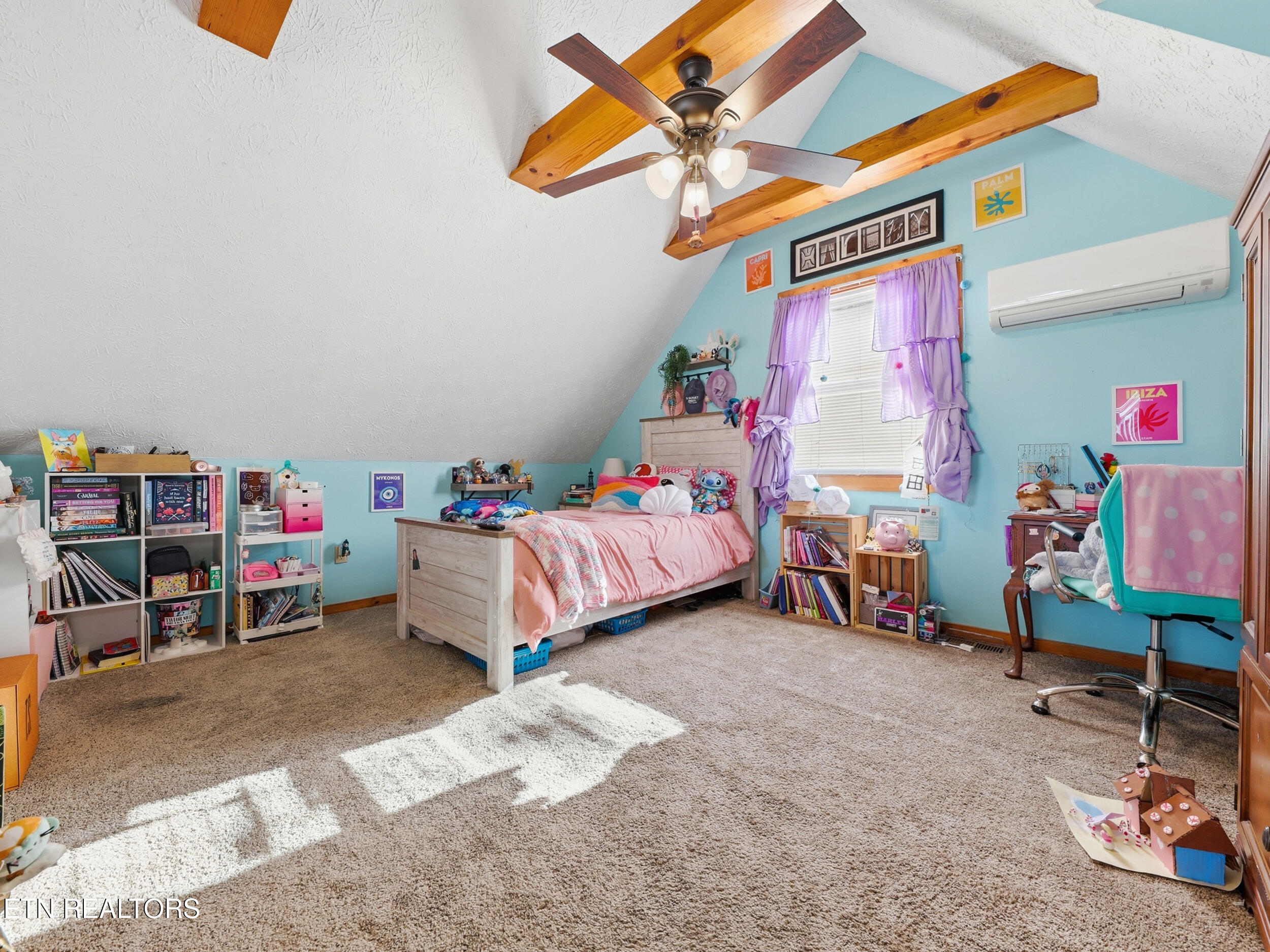 727 Sunrise Boulevard Sevierville, TN 37862 - Photo 17 of 29 17_img_5126