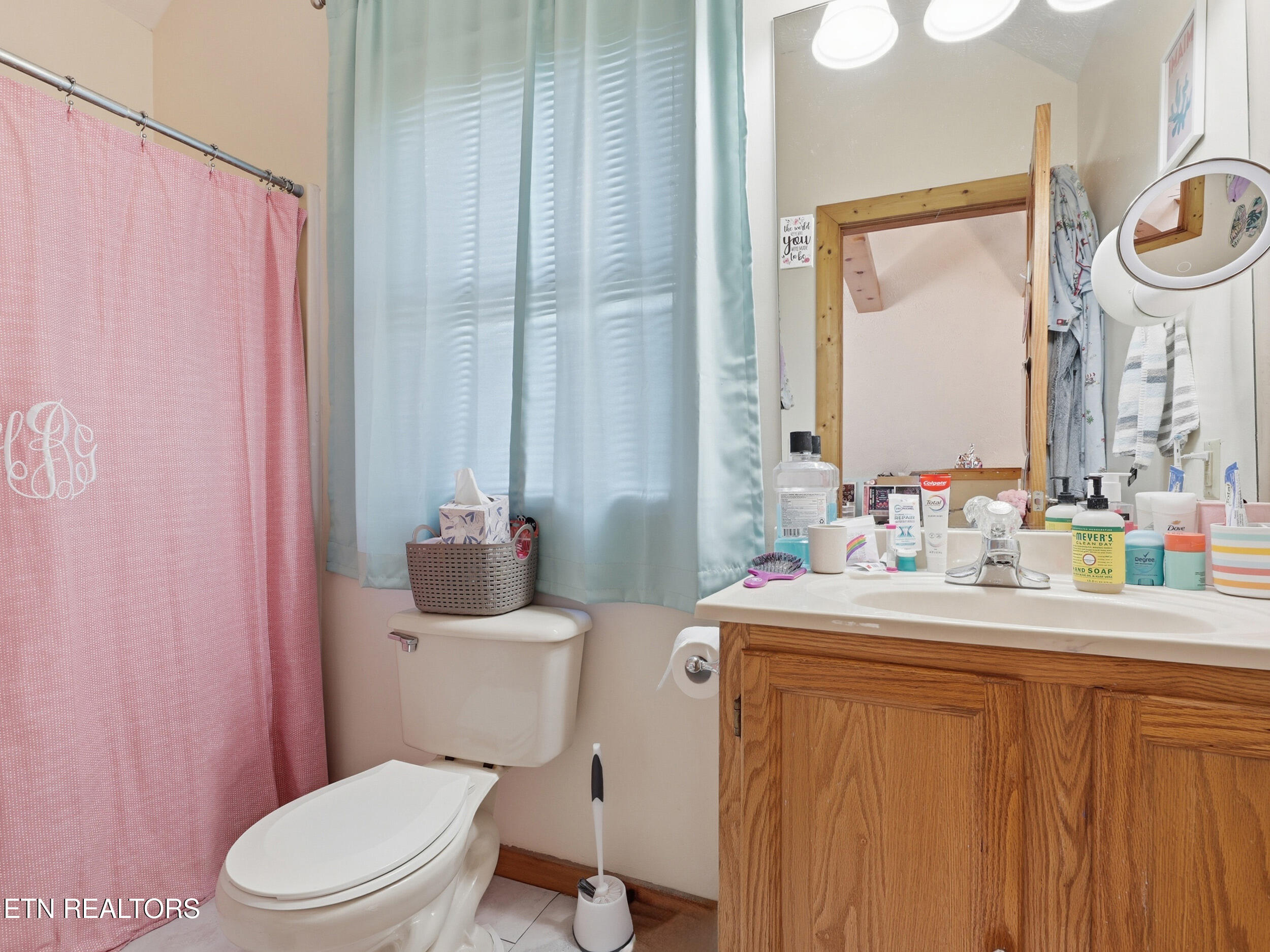 727 Sunrise Boulevard Sevierville, TN 37862 - Photo 19 of 29 19_img_5146