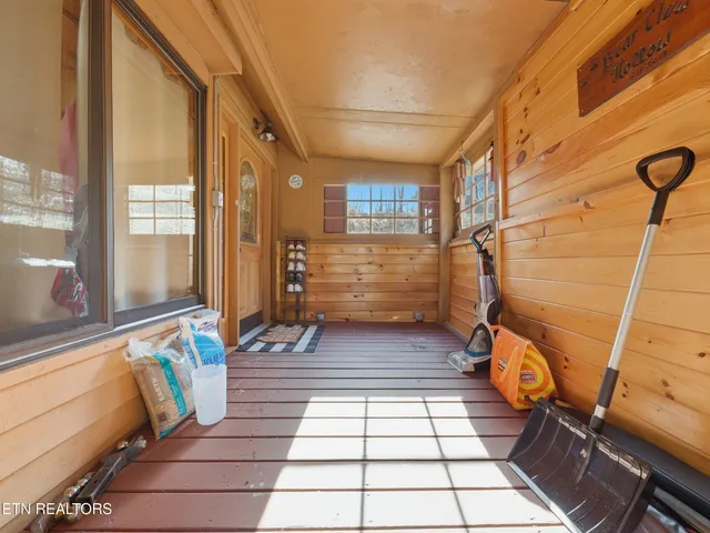 $549,900 | 727 Sunrise Boulevard, Sevierville, TN 37862