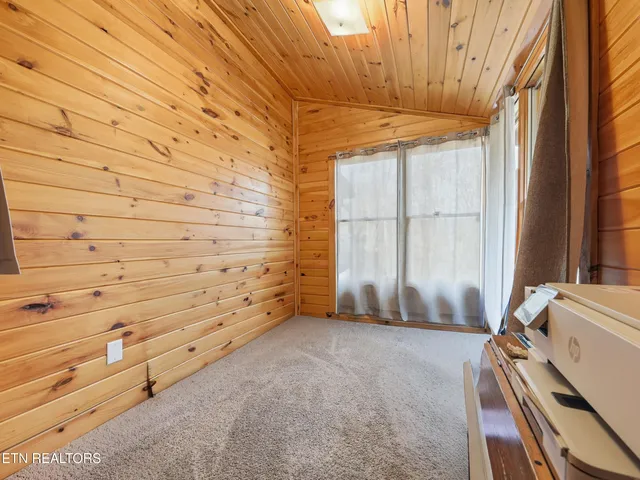 $549,900 | 727 Sunrise Boulevard, Sevierville, TN 37862