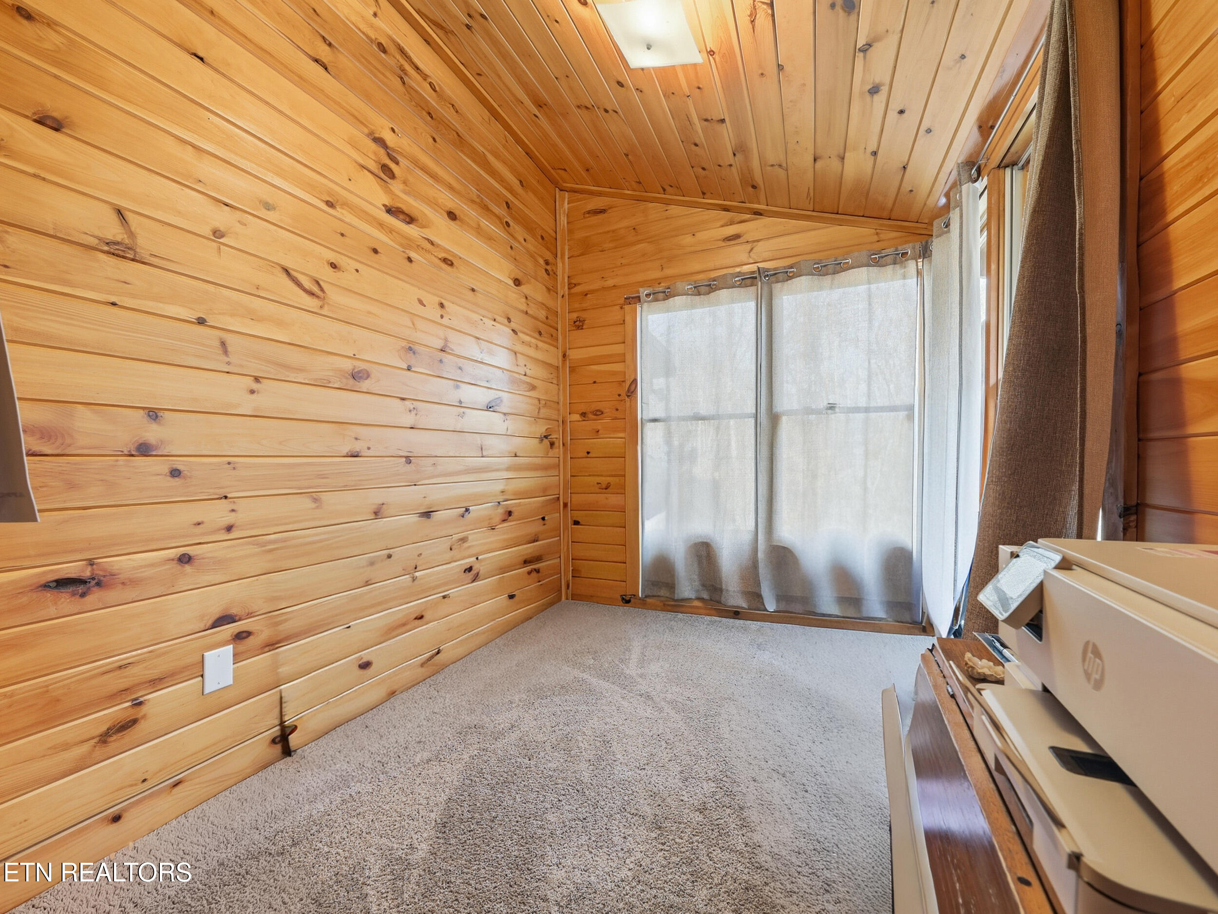 727 Sunrise Boulevard Sevierville, TN 37862 - Photo 21 of 29 21_img_5101