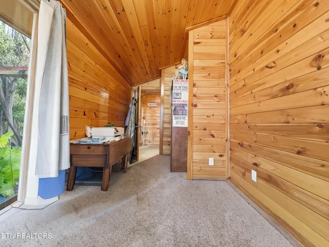 $549,900 | 727 Sunrise Boulevard, Sevierville, TN 37862