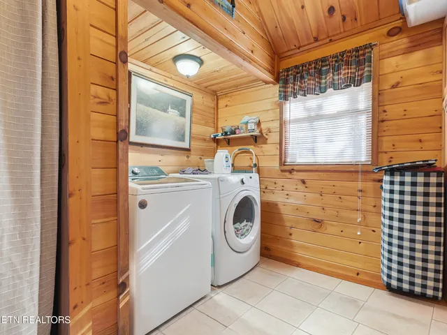 $549,900 | 727 Sunrise Boulevard, Sevierville, TN 37862