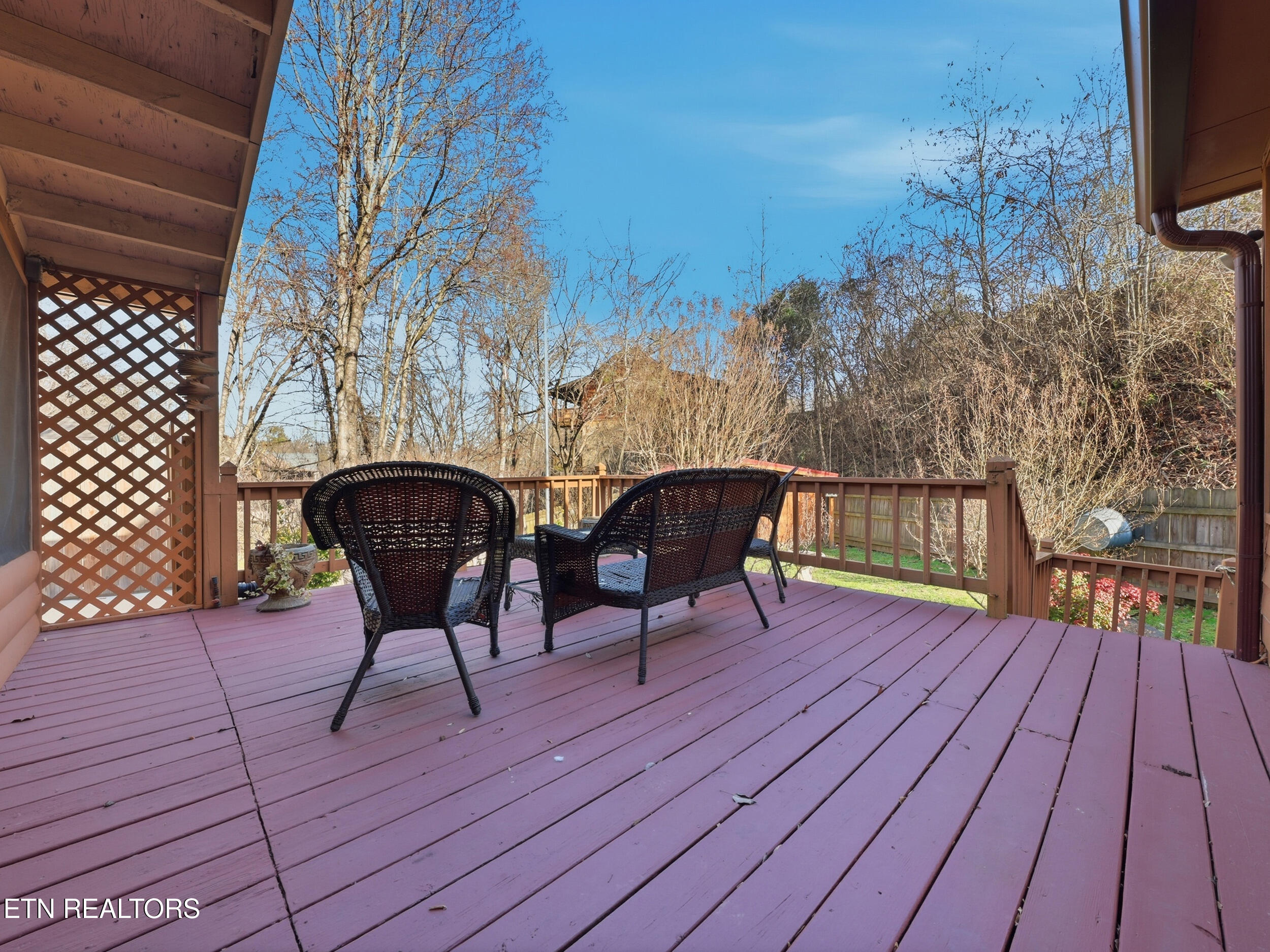 727 Sunrise Boulevard Sevierville, TN 37862 - Photo 26 of 29 26_img_4986