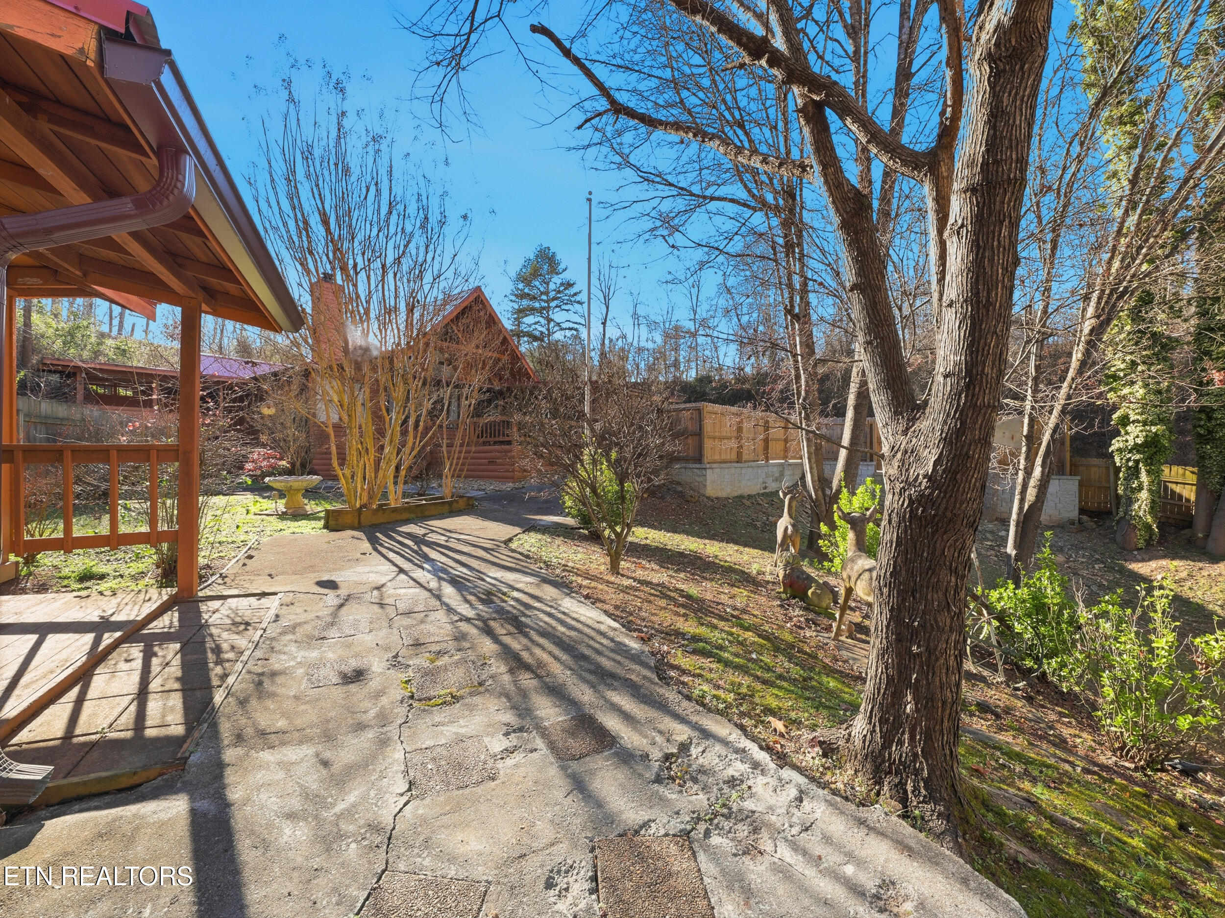 727 Sunrise Boulevard Sevierville, TN 37862 - Photo 28 of 29 28_img_5166