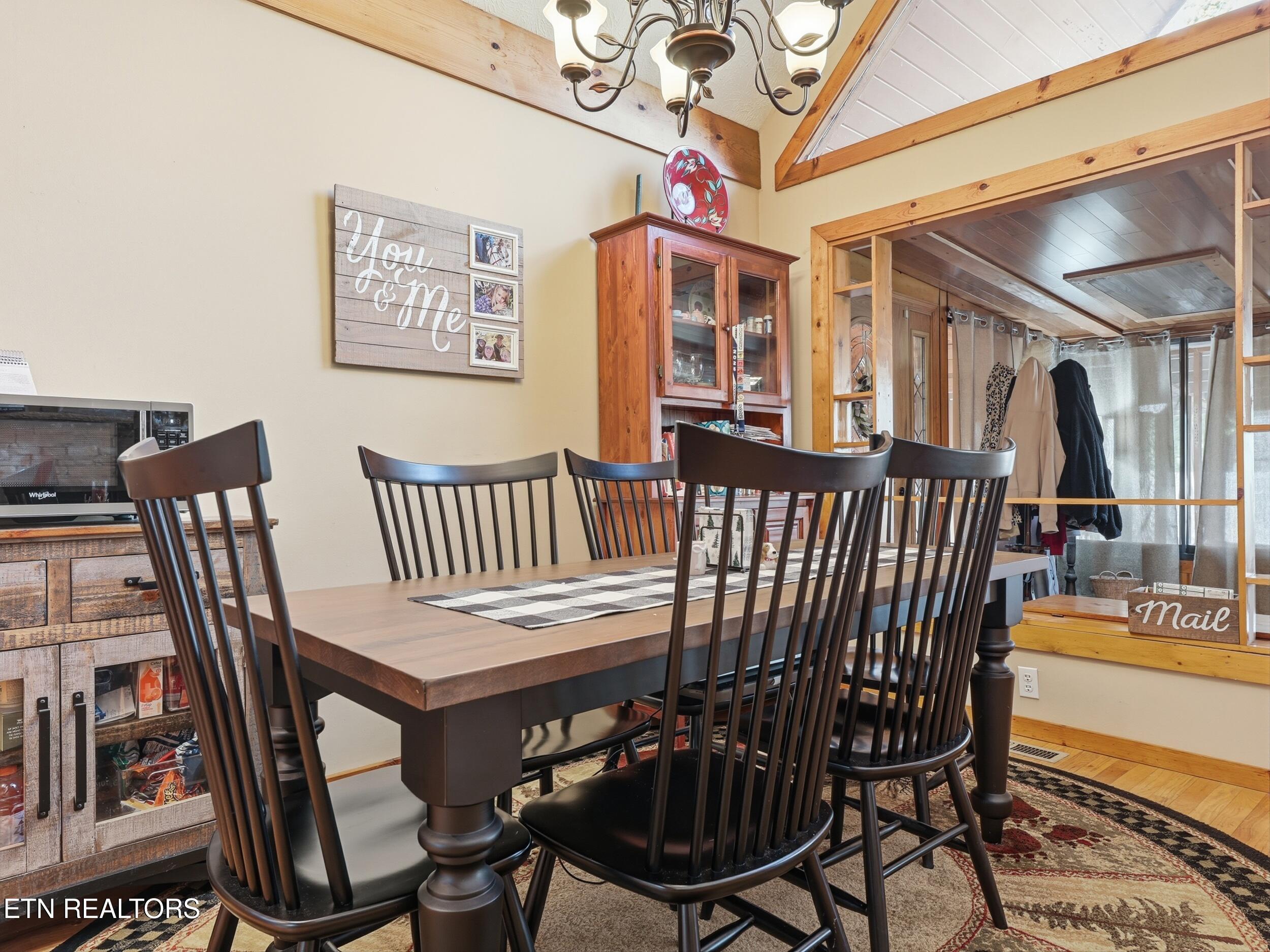 727 Sunrise Boulevard Sevierville, TN 37862 - Photo 9 of 29 9_img_5046